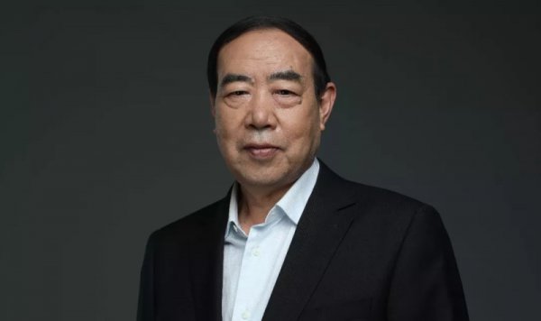 中国著名作家及代表作品