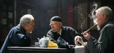 老舍是现代还是当代著名作家 中国现代小说家老舍先生简介