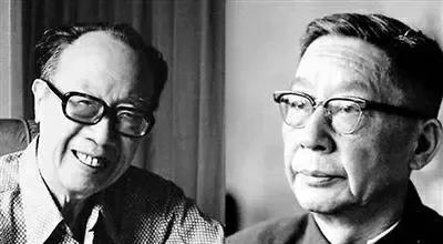 老舍是现代还是当代著名作家