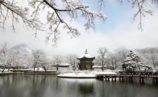 老舍是现代还是当代著名作家