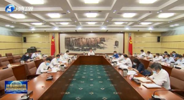 郑州大学排名全国第几位