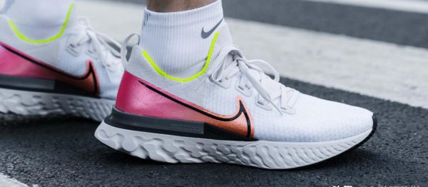 亚瑟士运动鞋是哪个国家的品牌