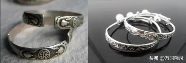 银子怎么清洗才能亮