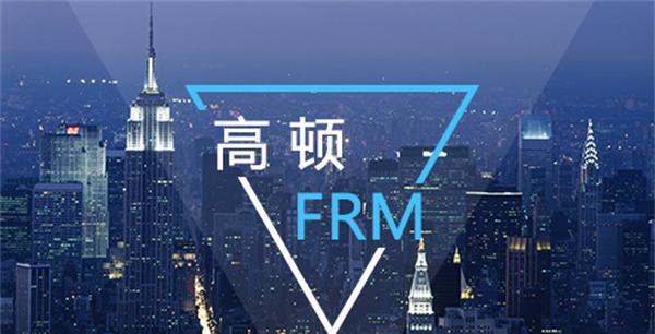 金融主要是做什么内容