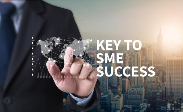 金融主要是做什么内容