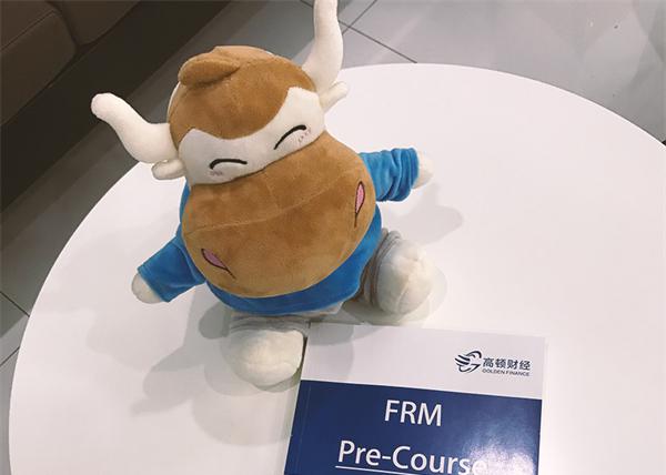 金融主要是做什么内容