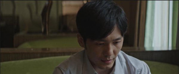 沉默的真相讲了什么样的故事