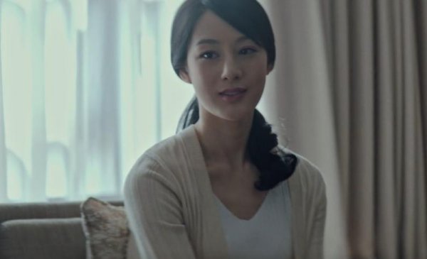 沉默的真相讲了什么样的故事