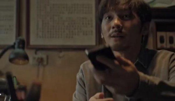 沉默的真相讲了什么样的故事