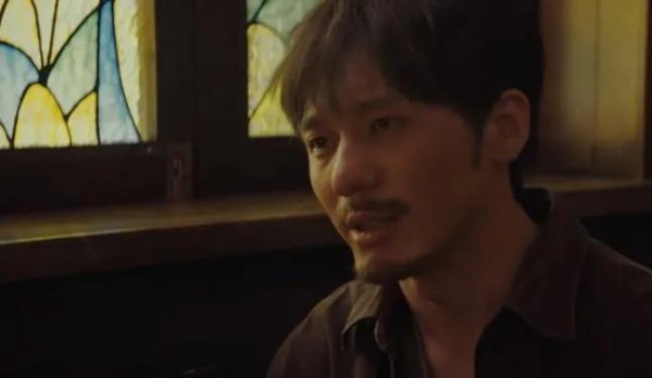 沉默的真相讲了什么样的故事