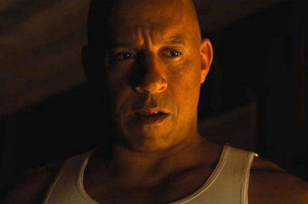 速度与激情特别行动是哪部