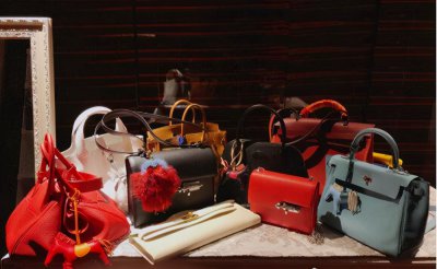 全球十大奢侈品牌都有什么 世界十大奢侈品排行榜