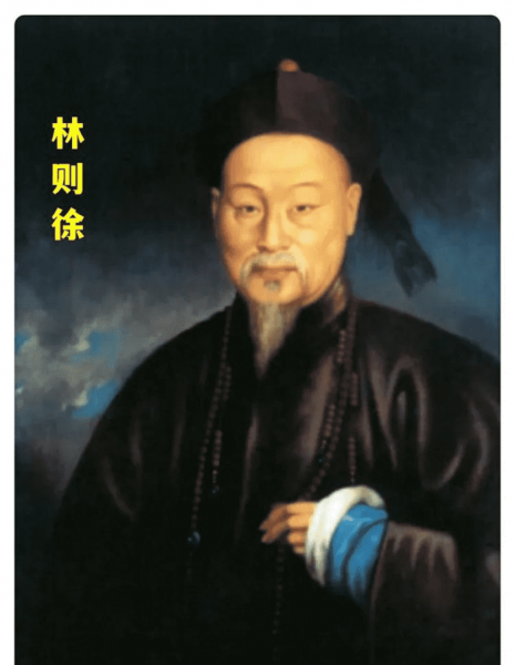 晚清时期收复新疆的名将是谁