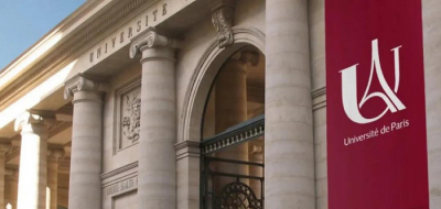 法国巴黎大学怎么样 巴黎大学属于什么档次的学校