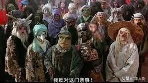 法国巴黎大学怎么样