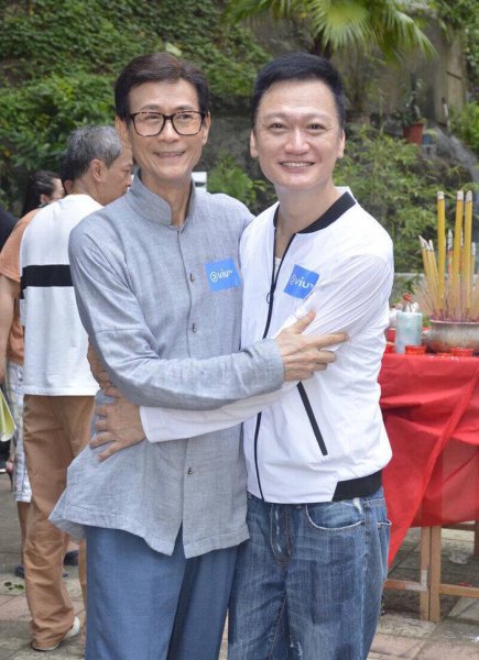 大时代丁蟹结局死没死