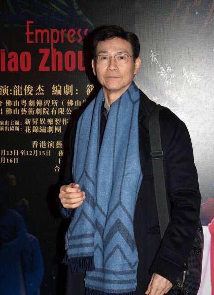 大时代丁蟹结局死没死