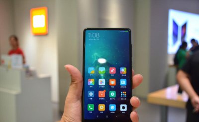 演示样机和正版机区别 手机体验店的正品样机可以买吗