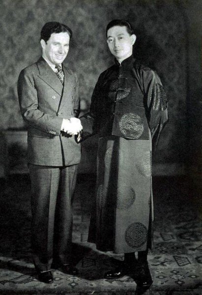 卓别林是犹太人吗