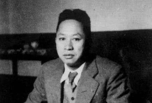 保定军校十大名将