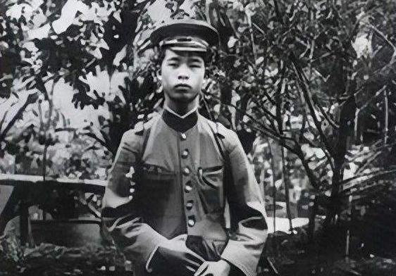 保定军校十大名将