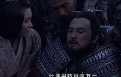 公子稷是怎么继位登基的 公子稷什么时候当政坐上王位的