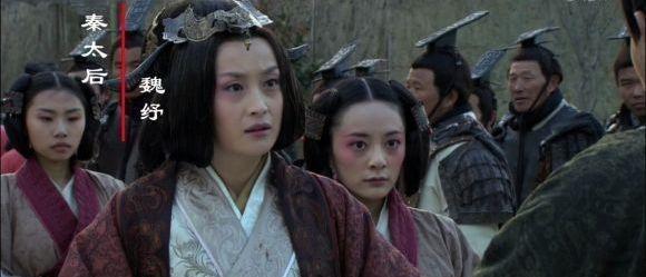 公子稷是怎么继位登基的