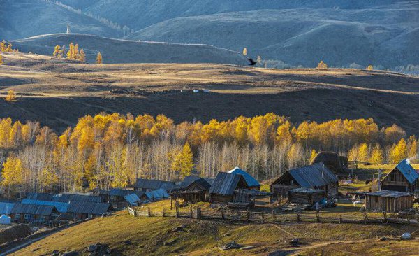 新疆工资一般多少钱一个月