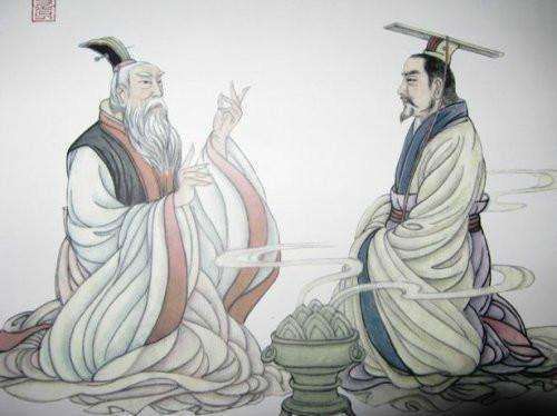 周王朝存在了多少年