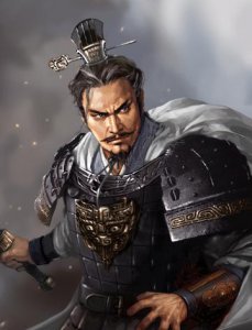 秦朝名将排行榜前50名 历史上秦国有哪些著名的将领