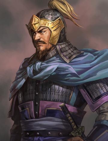 秦朝名将排行榜前50名