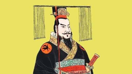 南越国是哪个朝代的诸侯国