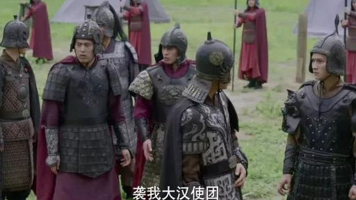 南越国是哪个朝代的诸侯国