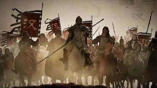 南越国是哪个朝代的诸侯国