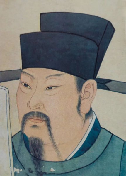 赵匡胤杯酒释兵权的故事简介