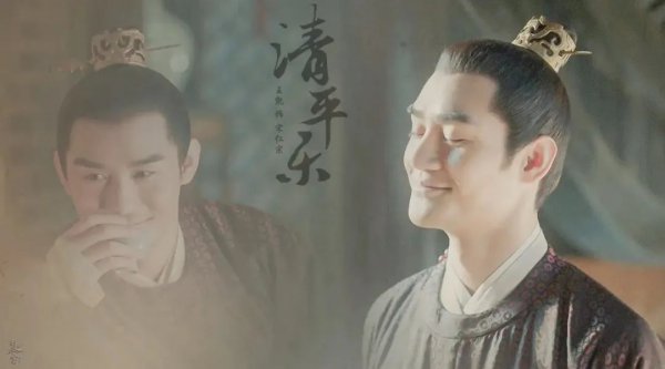 赵匡胤杯酒释兵权的故事简介