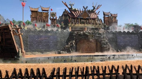 滇国是怎么消失的