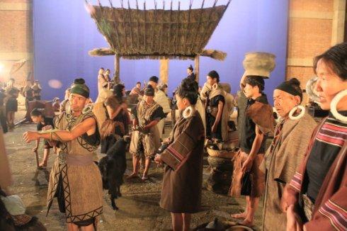 滇国是怎么消失的