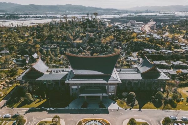 滇国是怎么消失的