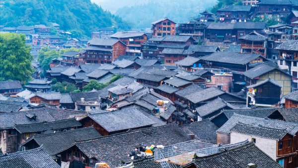 滇国是怎么消失的