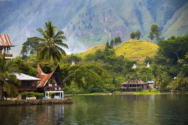 滇国是怎么消失的