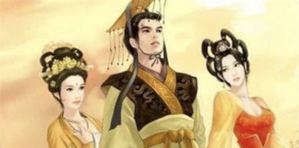 前赵是哪个朝代