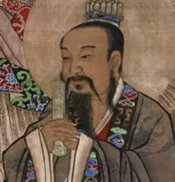 前赵是哪个朝代