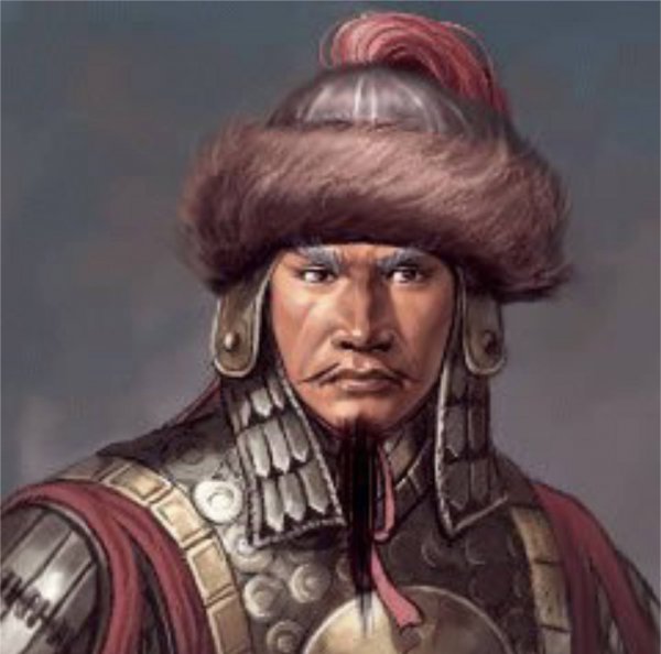 前赵是哪个朝代