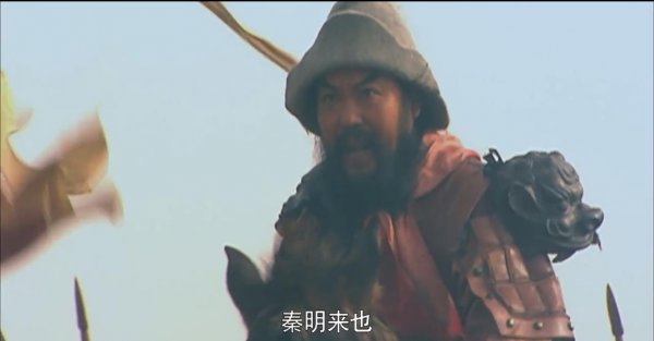 扑天雕李应武功有多高