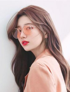 裴秀智前男友都有谁 裴秀智交往过的前任男友介绍