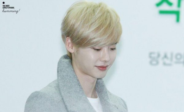 裴秀智前男友都有谁