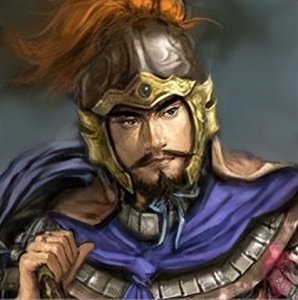 贺人龙是怎么死的下场 贺人龙最后被杀死得冤吗