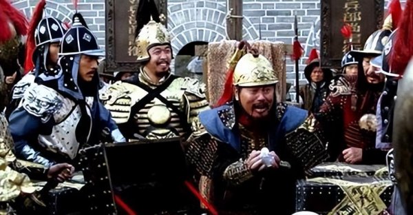 贺人龙是怎么死的下场