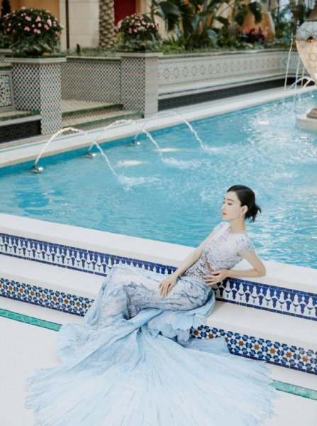 乔振宇王丽坤什么关系